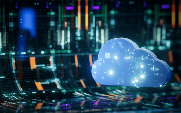 Cloud Solutions