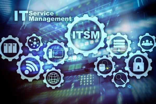 ITSM