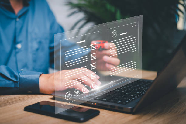 Managed Services