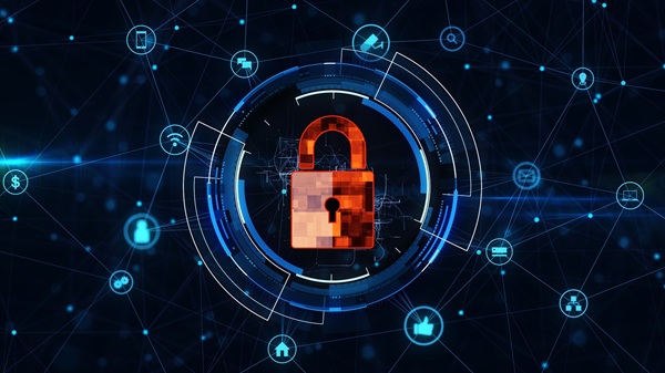 Networking & Security