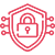 Networking & Security