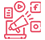 ITSM & Training